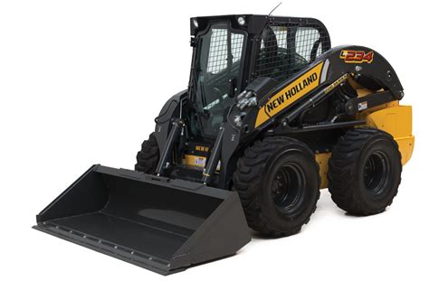 new holland 190 skid steer specs|new holland skid steer loader.